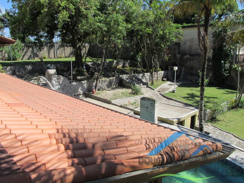 Casa em Peruíbe