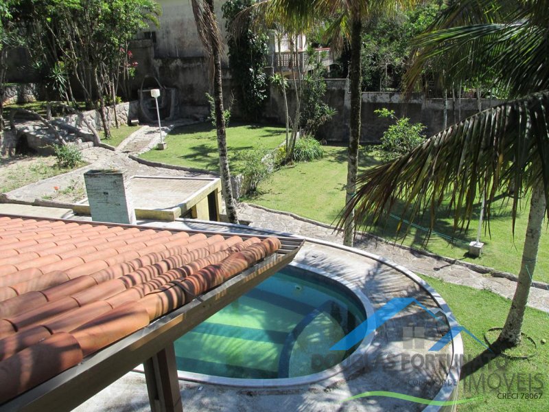 Casa em Peruíbe