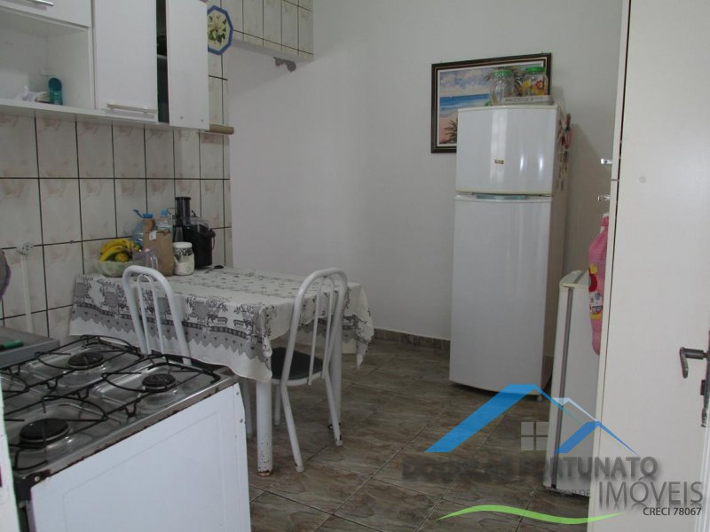 Casa em Peruíbe