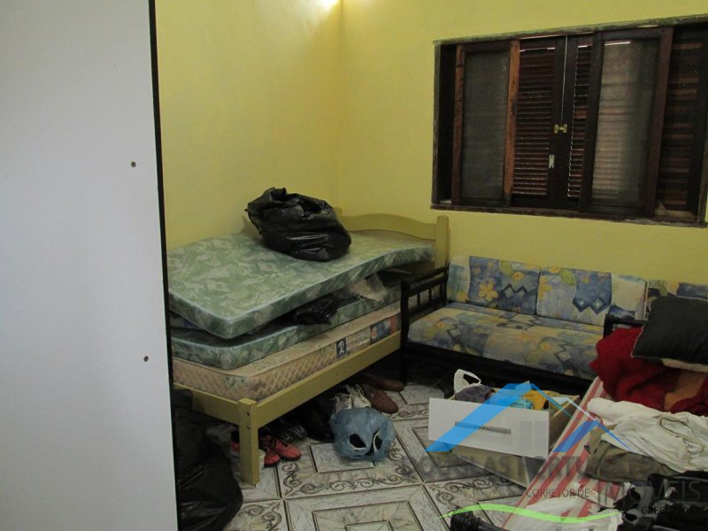 Casa em Peruíbe