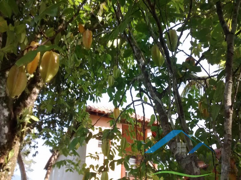 Rural em Peruíbe