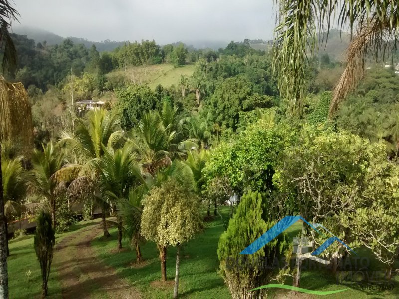 Rural em Peruíbe