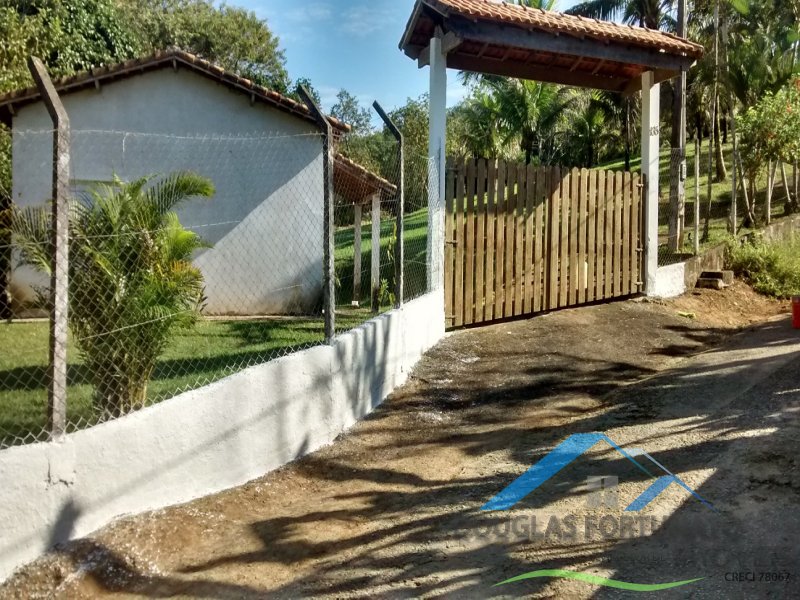 Rural em Peruíbe