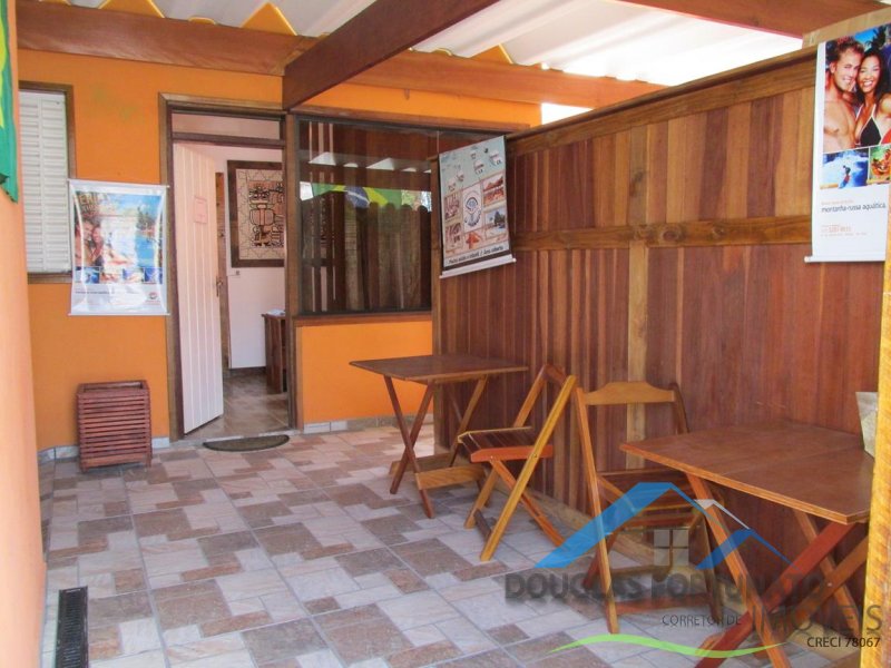 Casa em Peruíbe