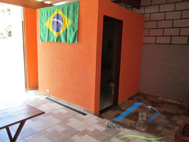 Casa em Peruíbe