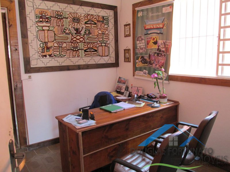 Casa em Peruíbe