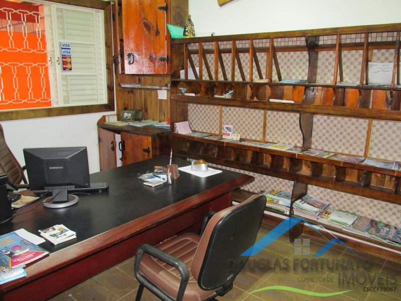 Casa em Peruíbe