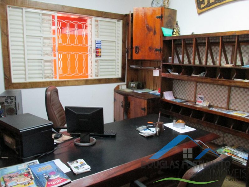 Casa em Peruíbe