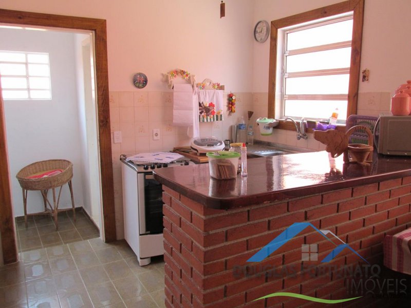 Casa em Peruíbe