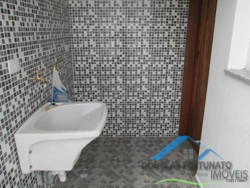 Casa em Peruíbe