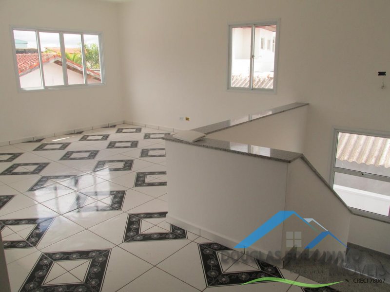 Casa em Peruíbe