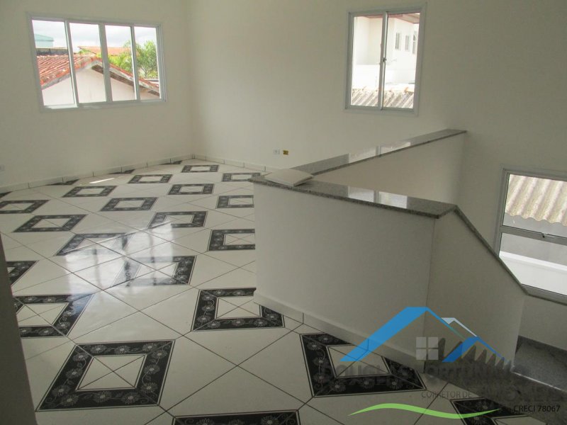 Casa em Peruíbe