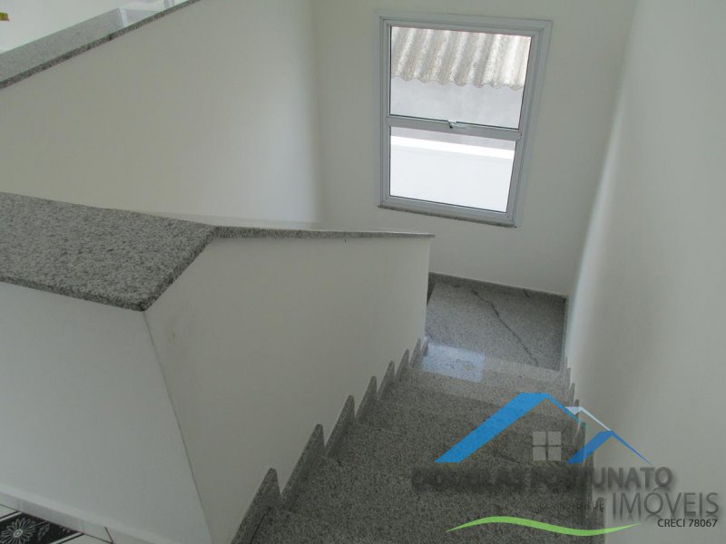 Casa em Peruíbe