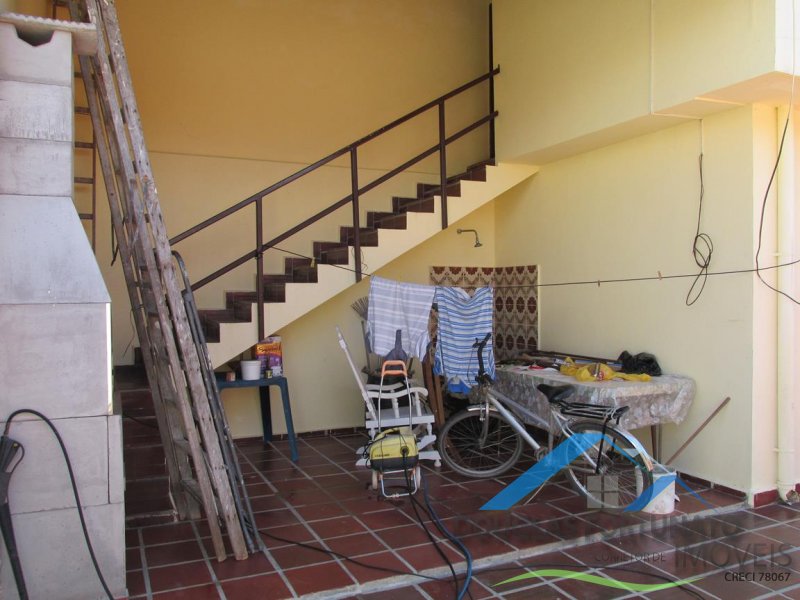 Casa em Peruíbe