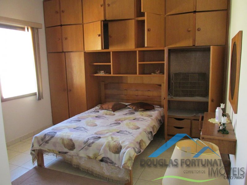 Casa em Peruíbe