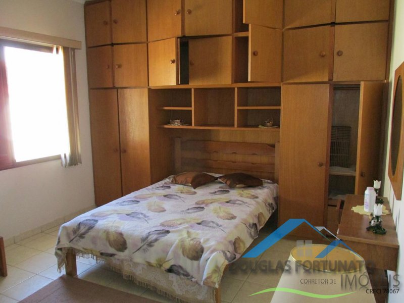 Casa em Peruíbe
