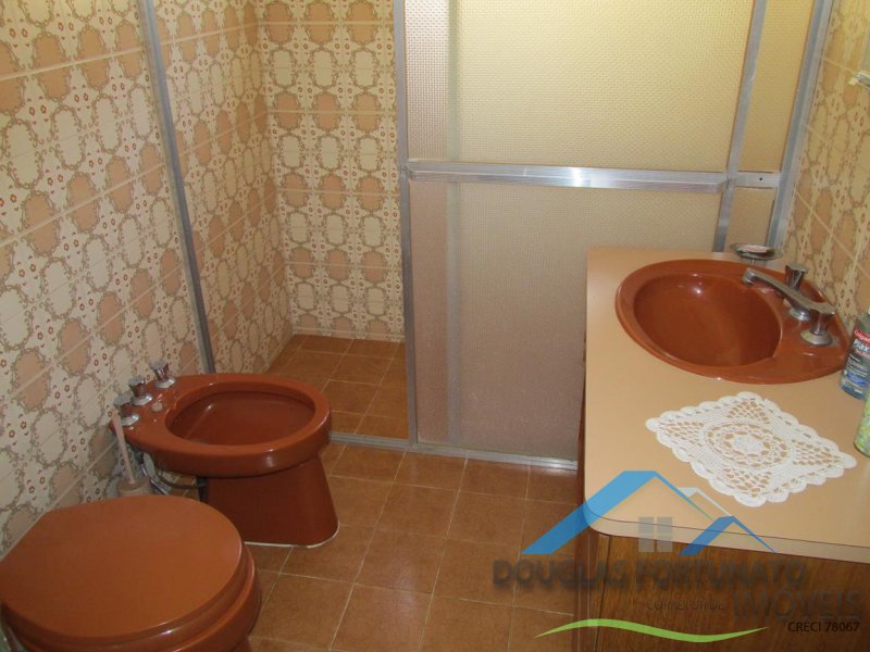 Casa em Peruíbe