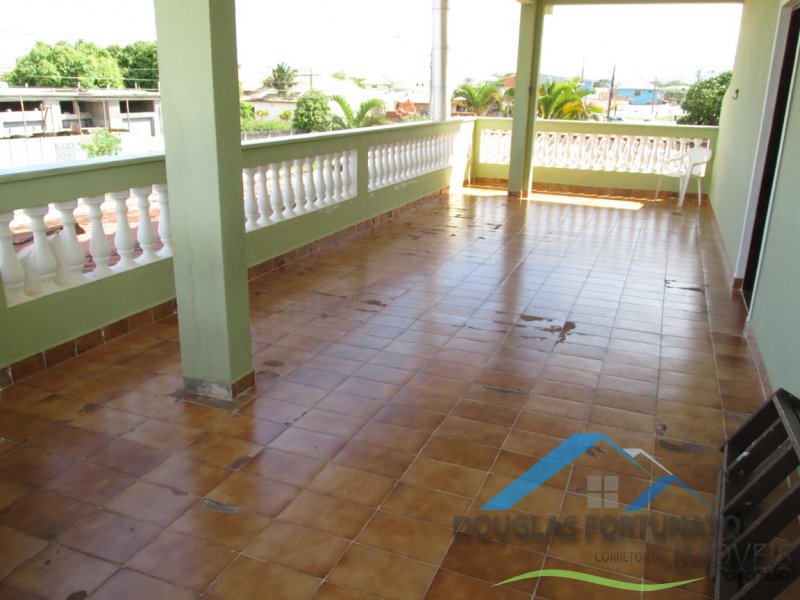 Hotel em Peruíbe