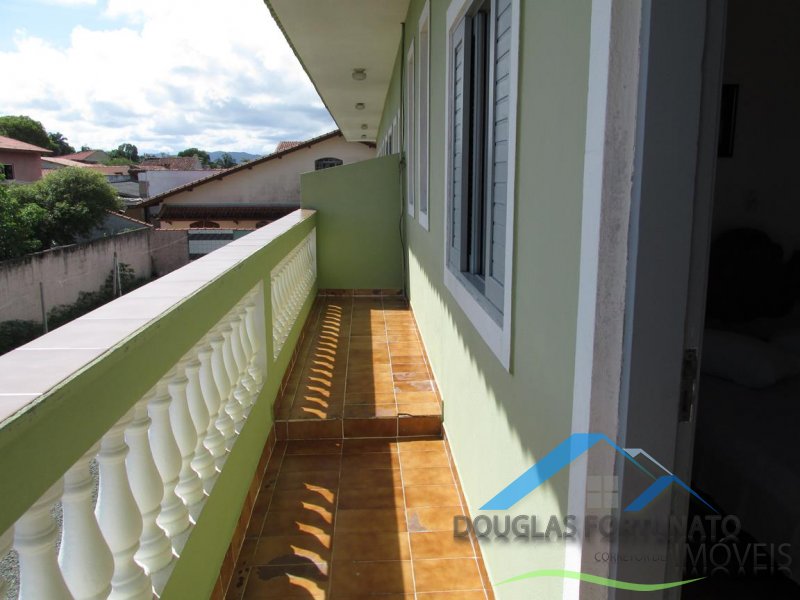 Hotel em Peruíbe