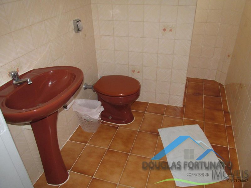 Hotel em Peruíbe