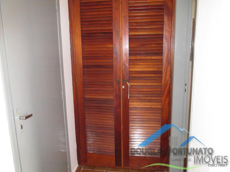 Hotel em Peruíbe