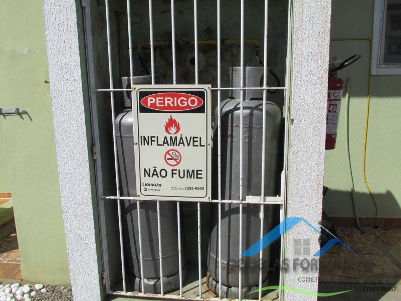 Hotel em Peruíbe