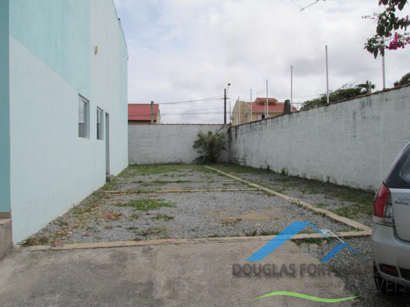 Casa em Peruíbe