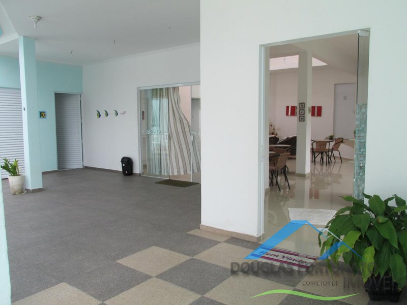 Casa em Peruíbe