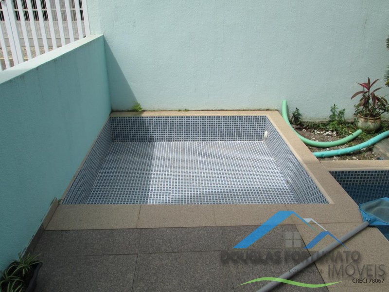 Hotel em Peruíbe