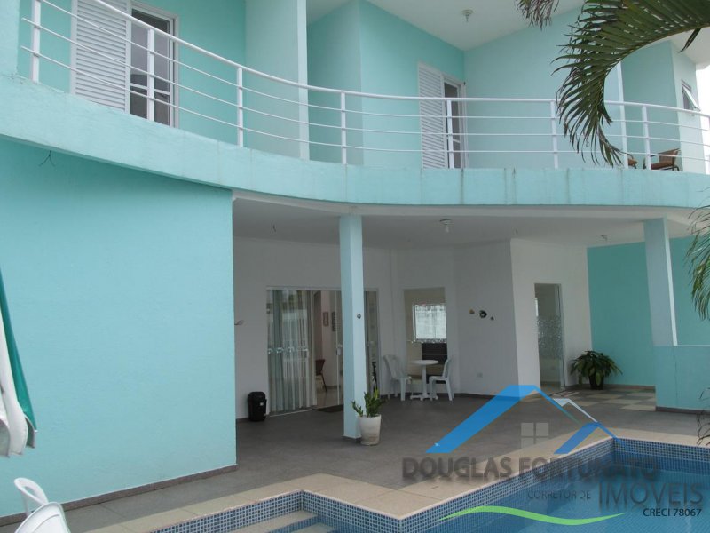 Hotel em Peruíbe