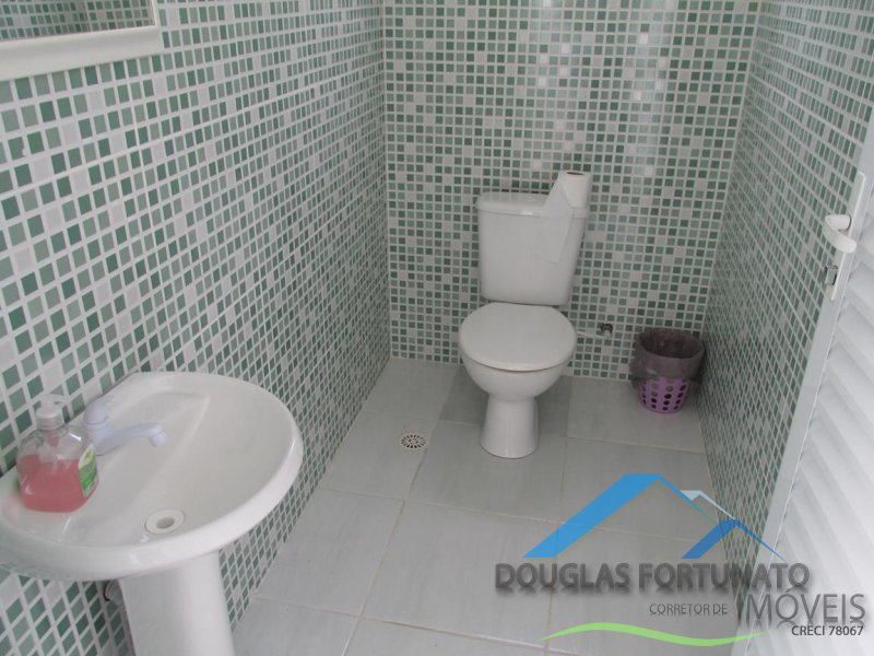 Hotel em Peruíbe