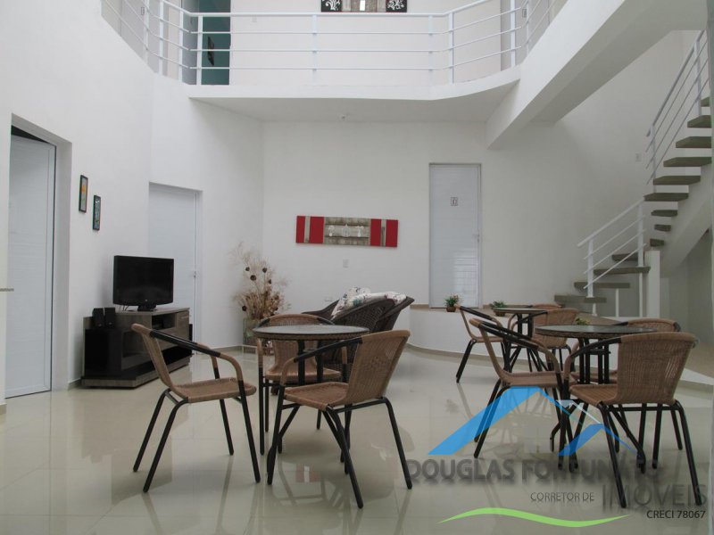 Casa em Peruíbe