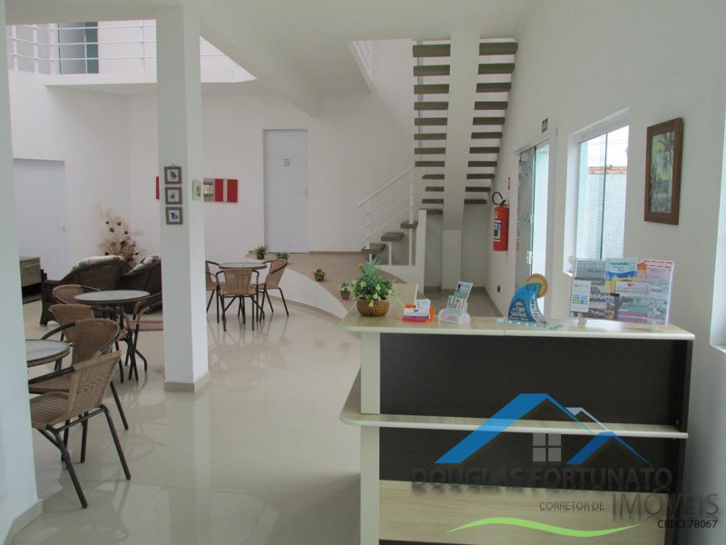 Casa em Peruíbe
