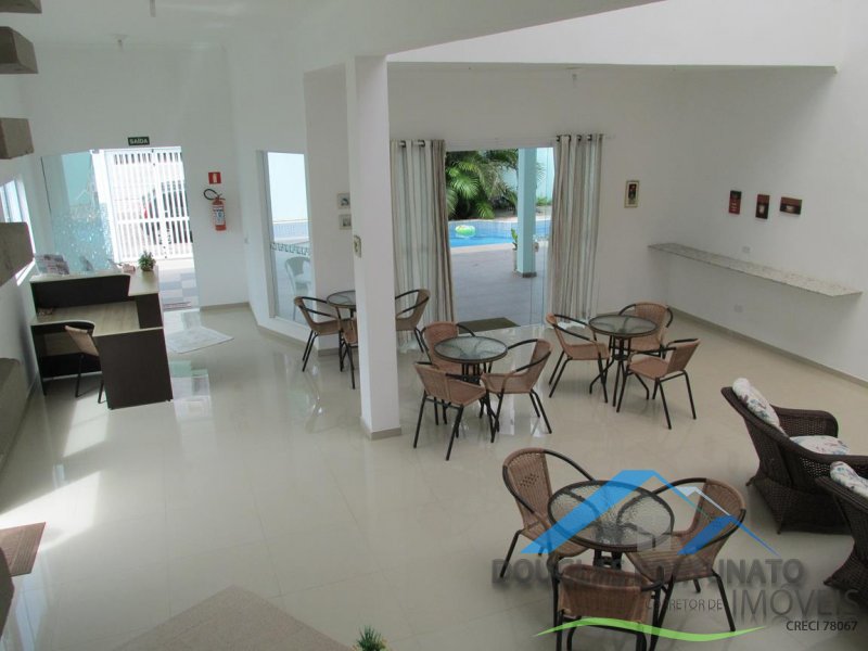 Hotel em Peruíbe