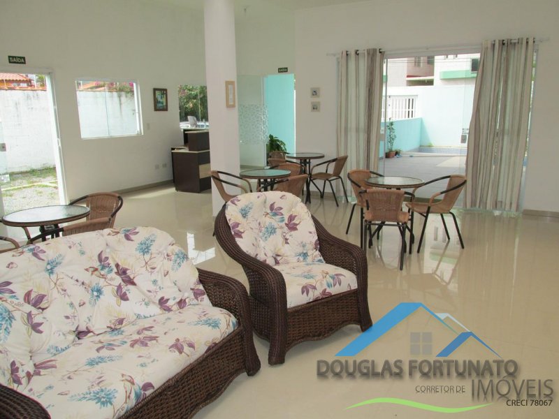 Hotel em Peruíbe