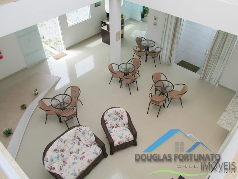 Casa em Peruíbe para Venda