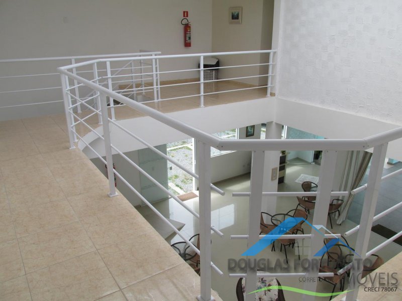 Hotel em Peruíbe