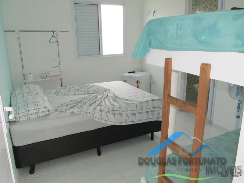 Hotel em Peruíbe