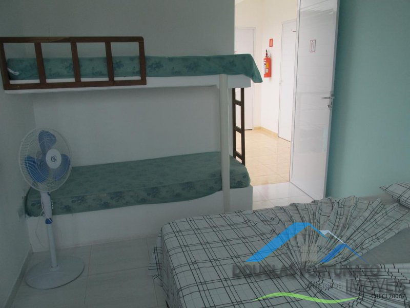 Hotel em Peruíbe