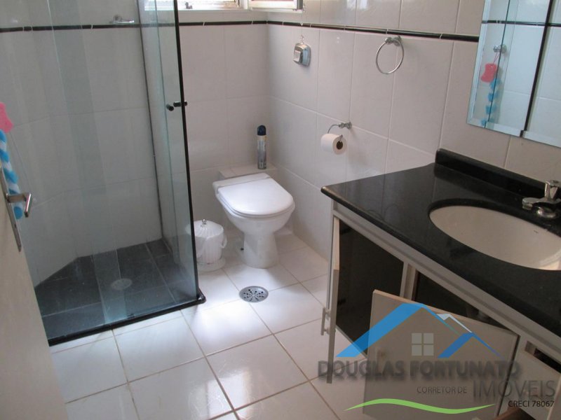 Apartamento em Peruíbe