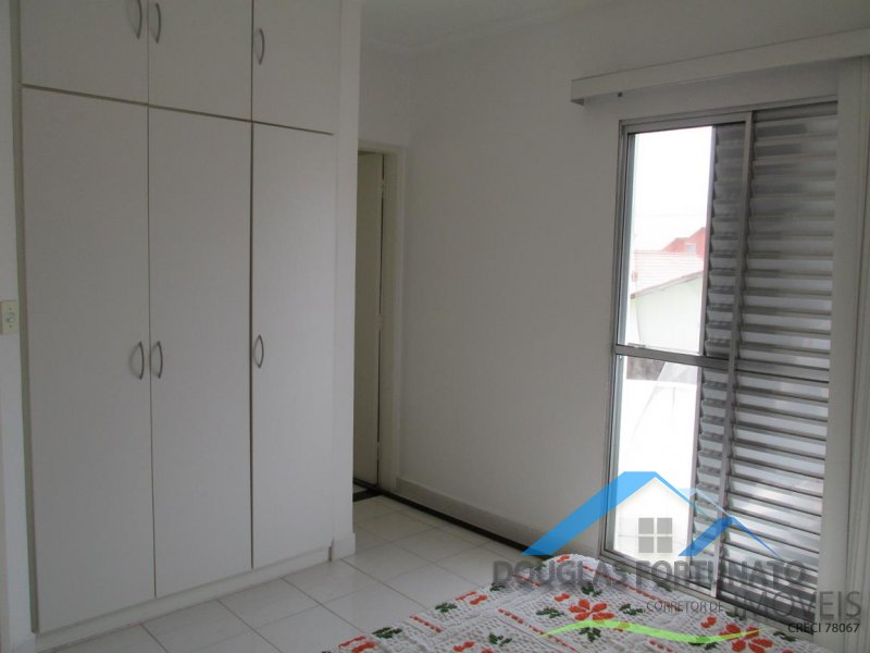 Apartamento em Peruíbe