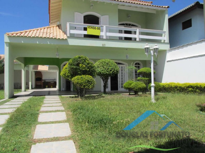 Casa em Peruíbe