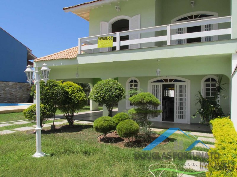 Casa em Peruíbe