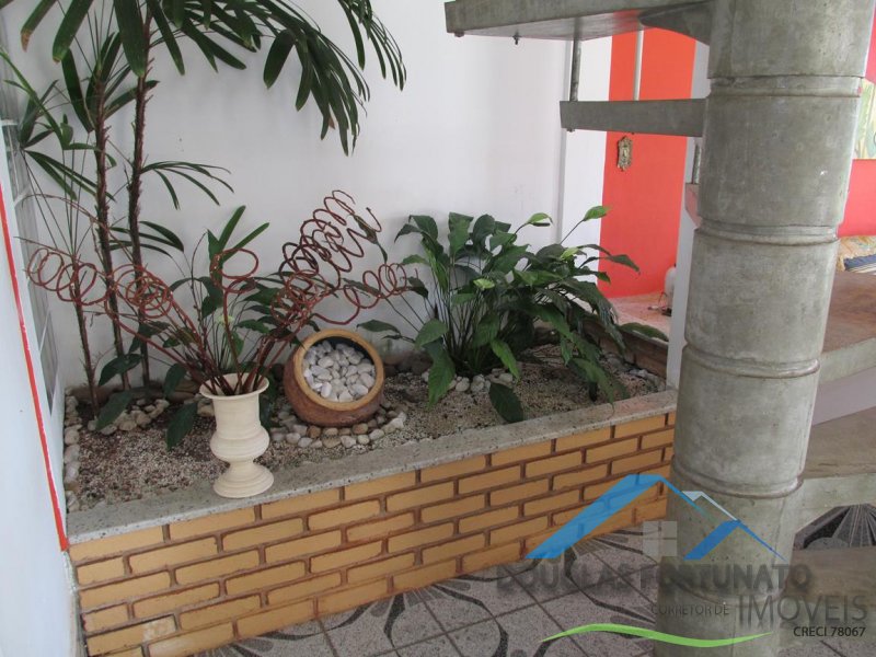 Casa em Peruíbe