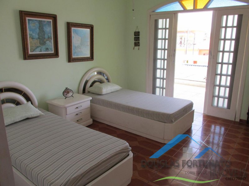 Casa em Peruíbe