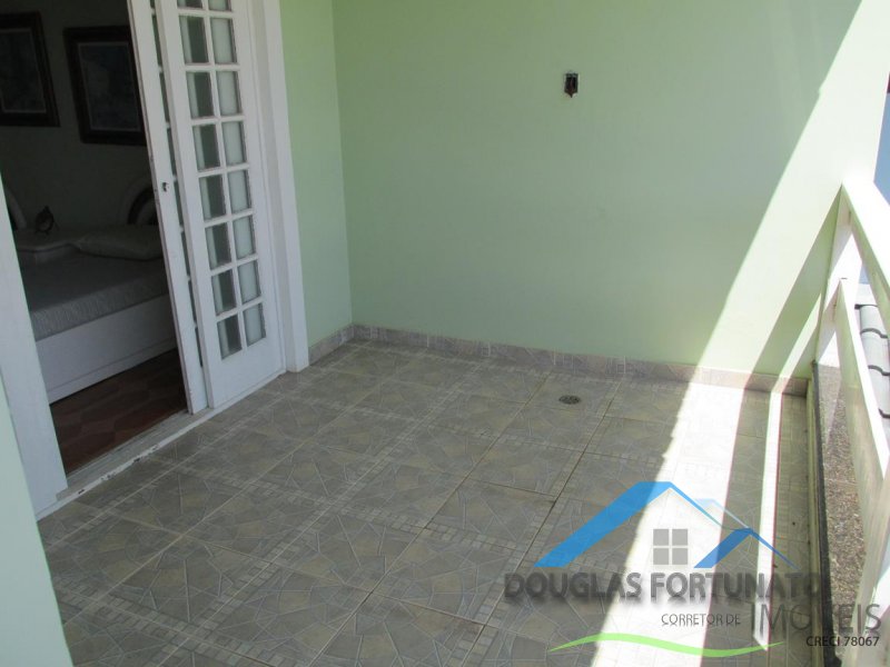 Casa em Peruíbe
