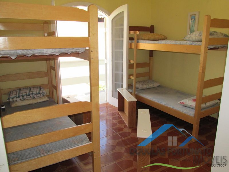 Casa em Peruíbe