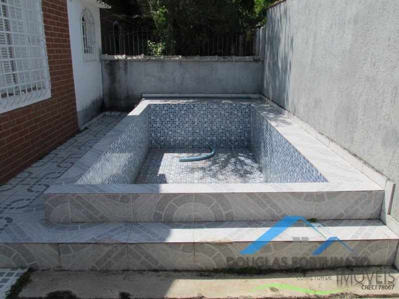 Casa em Peruíbe