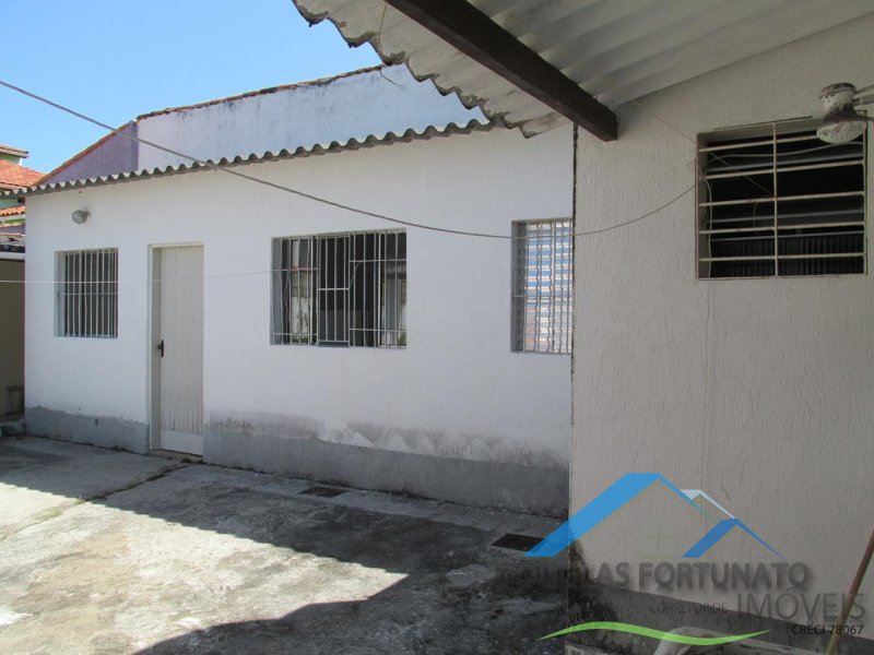Casa em Peruíbe