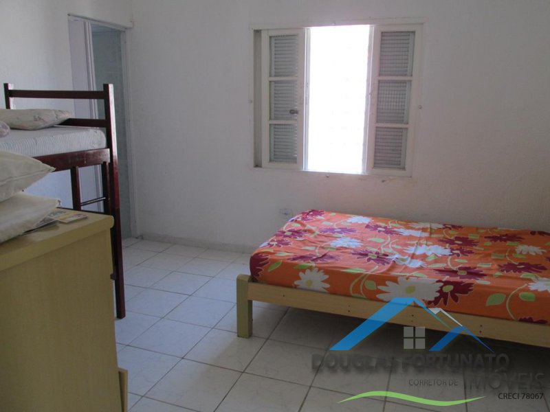 Casa em Peruíbe